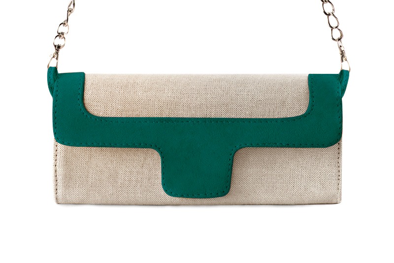 doré dress clutch for women - Florence KOOIJMAN
